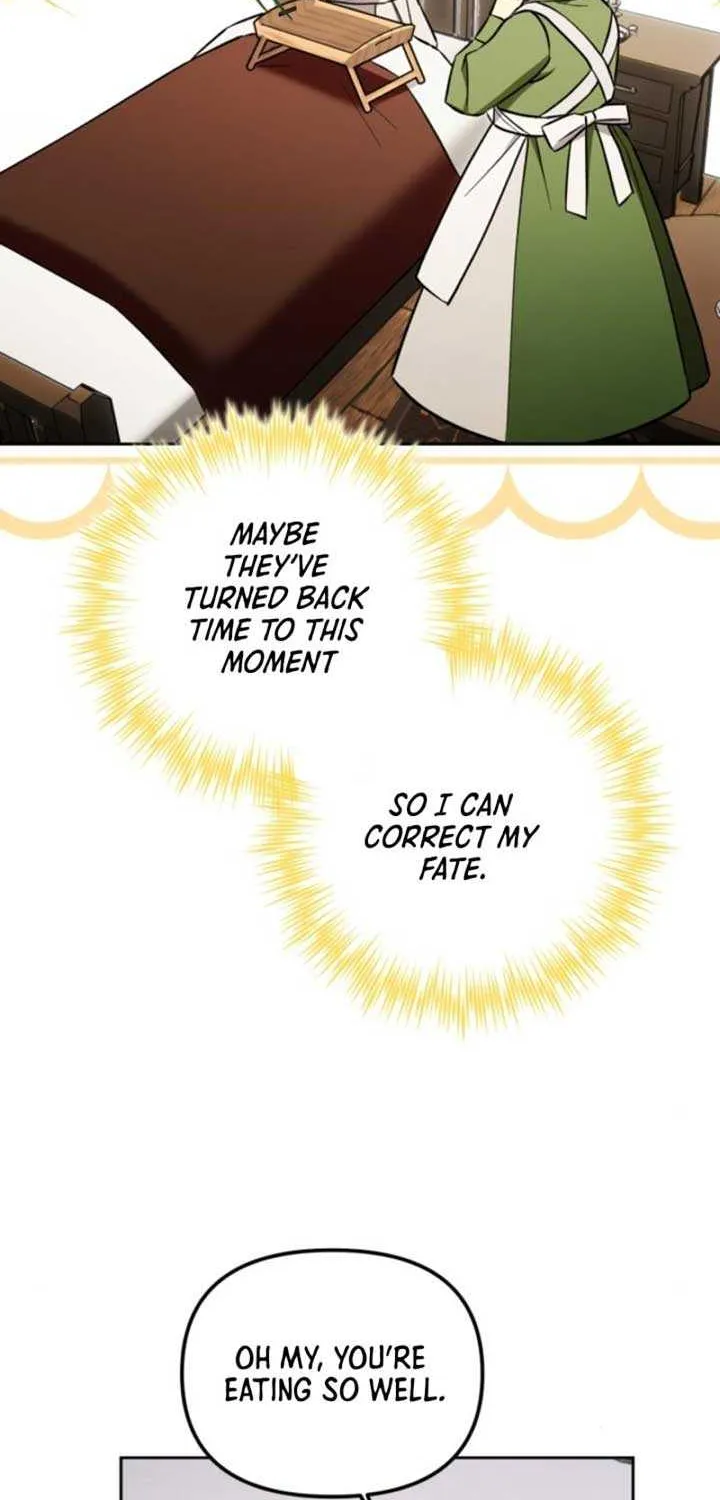 A S*ave Of Rubelfast Chapter 3 page 52 - 