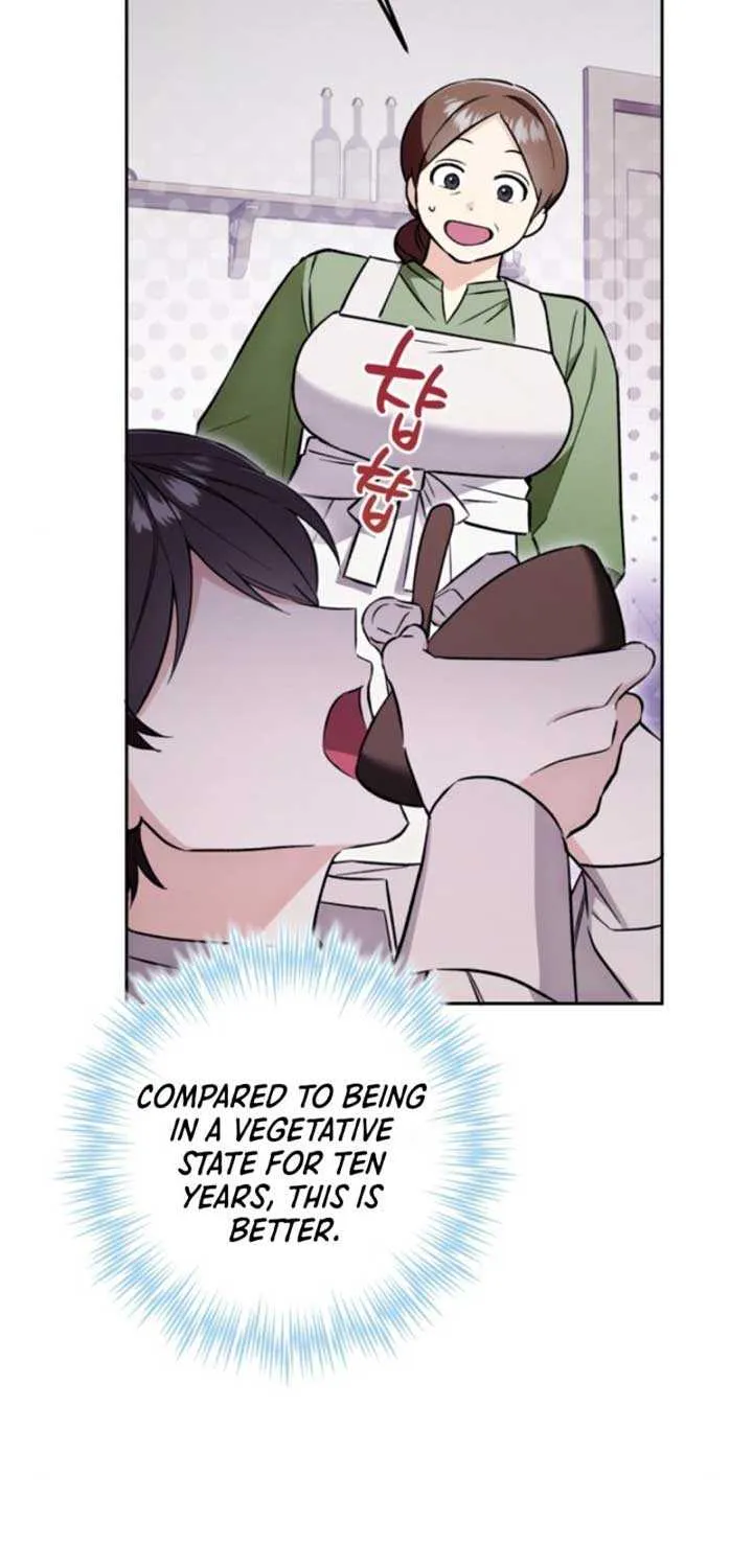 A S*ave Of Rubelfast Chapter 3 page 53 - 