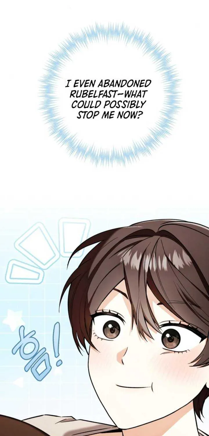 A S*ave Of Rubelfast Chapter 3 page 54 - 