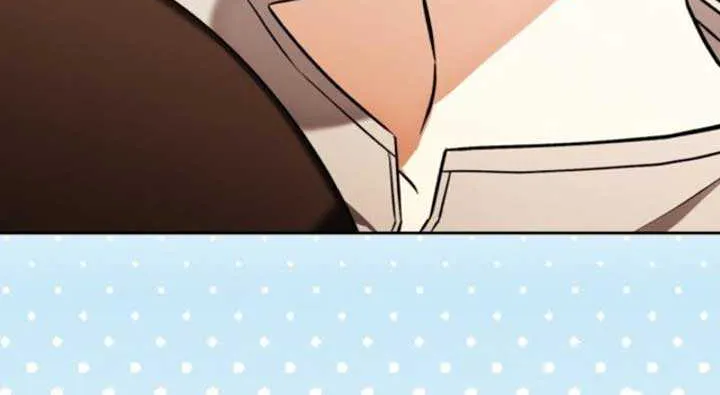A S*ave Of Rubelfast Chapter 3 page 55 - 