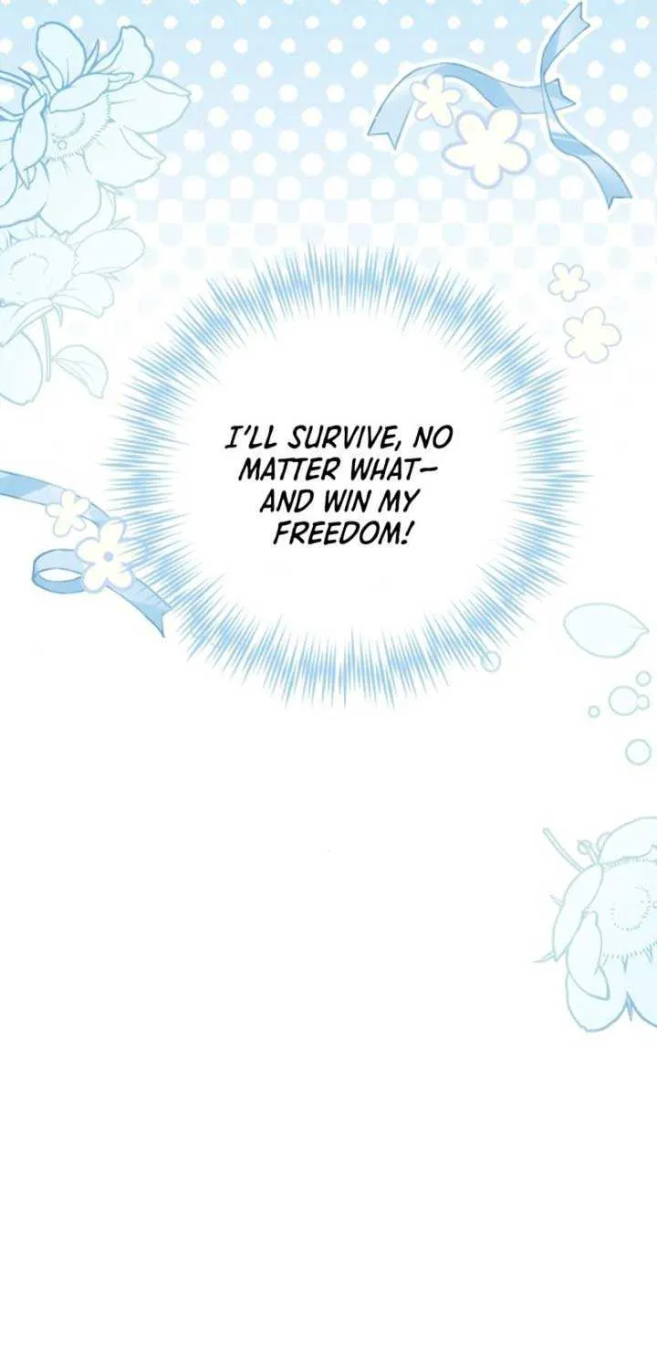 A S*ave Of Rubelfast Chapter 3 page 56 - 