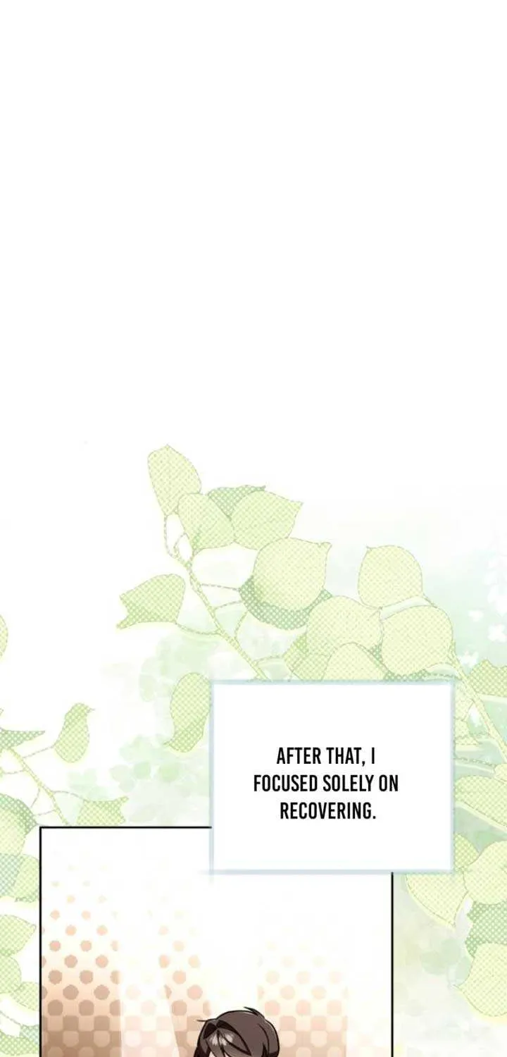 A S*ave Of Rubelfast Chapter 3 page 57 - 