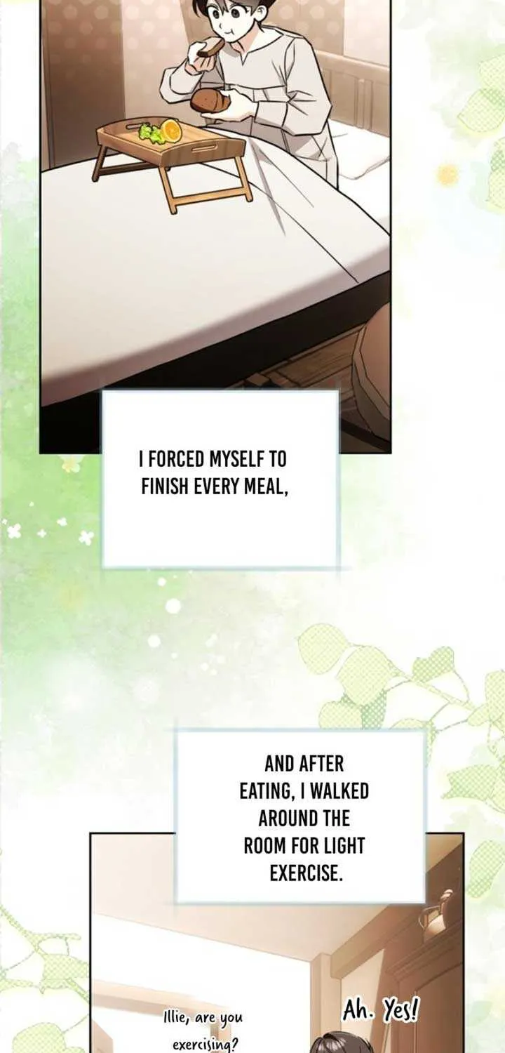 A S*ave Of Rubelfast Chapter 3 page 58 - 