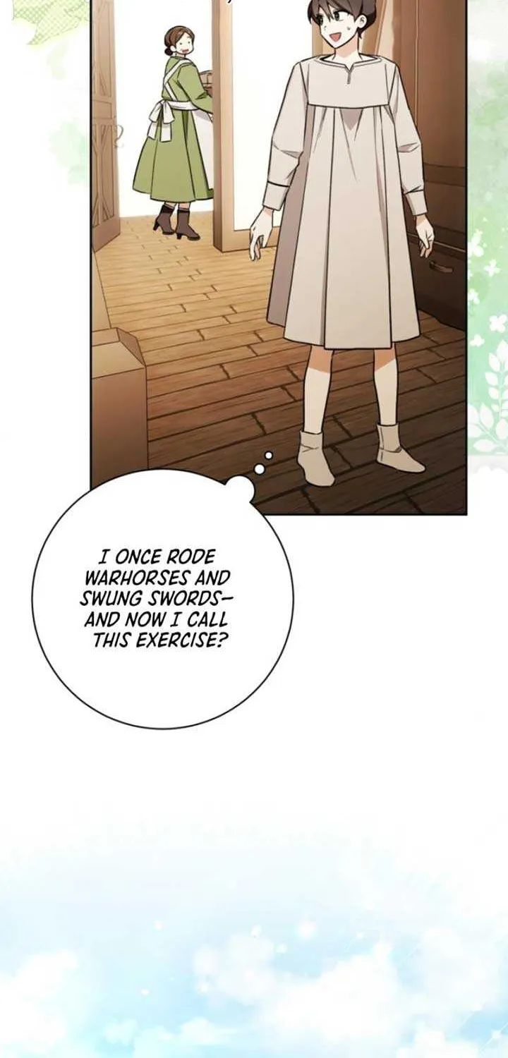 A S*ave Of Rubelfast Chapter 3 page 59 - 
