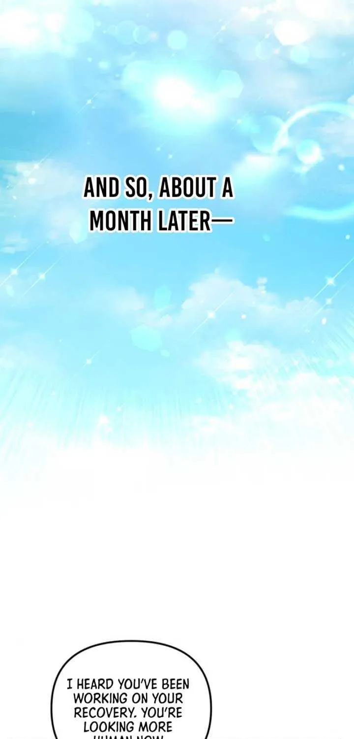 A S*ave Of Rubelfast Chapter 3 page 60 - 