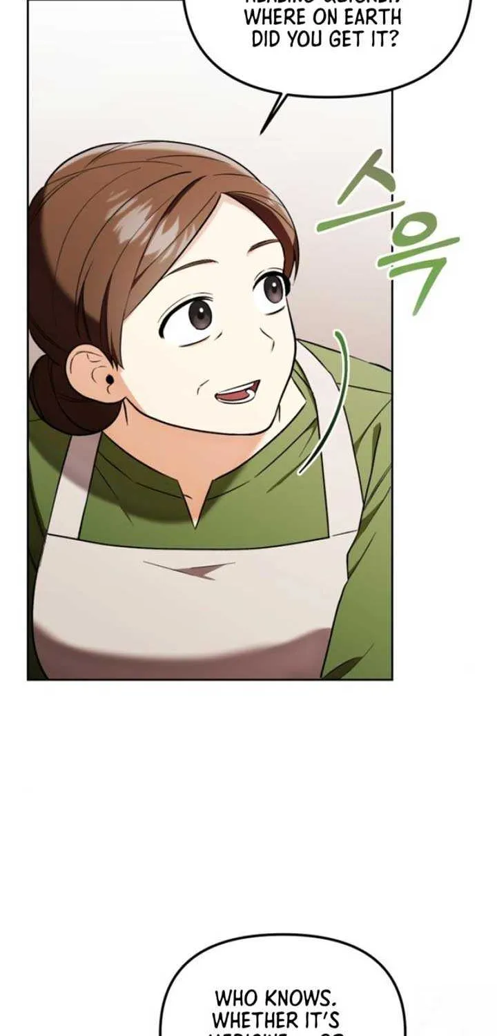 A S*ave Of Rubelfast Chapter 3 page 7 - 