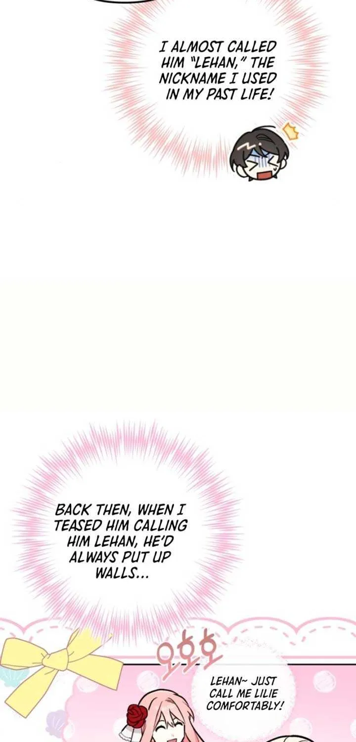 A S*ave Of Rubelfast Chapter 3 page 63 - 