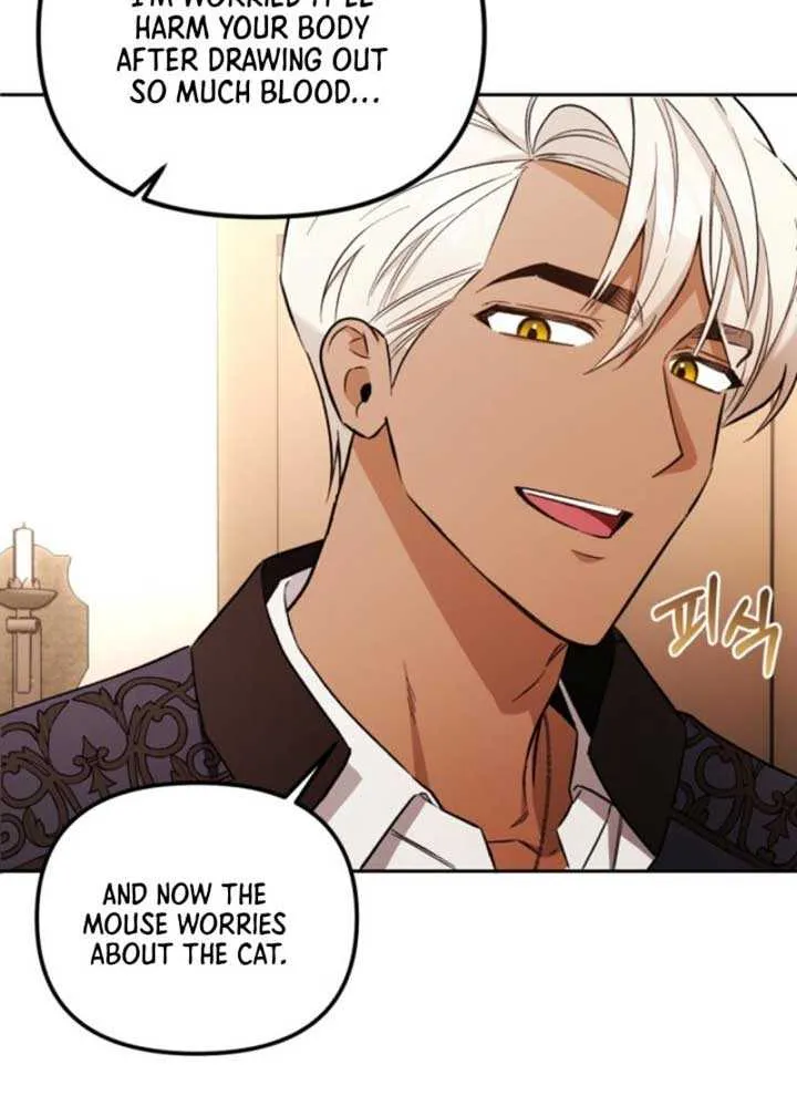 A S*ave Of Rubelfast Chapter 3 page 66 - 