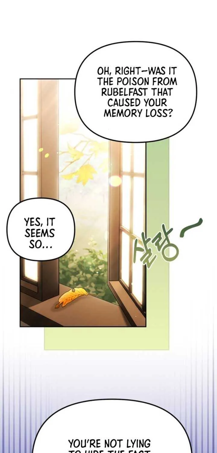 A S*ave Of Rubelfast Chapter 3 page 67 - 