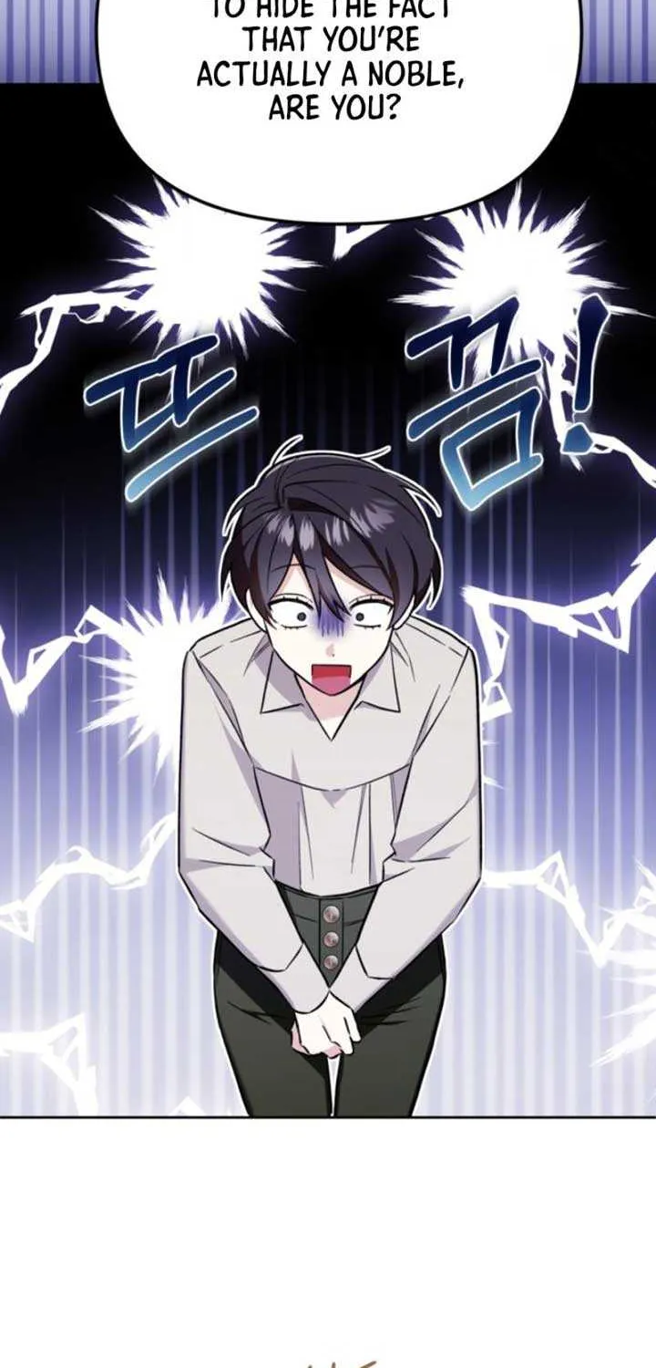 A S*ave Of Rubelfast Chapter 3 page 68 - 