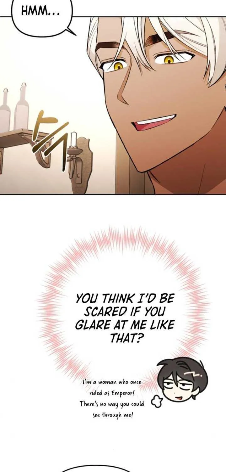 A S*ave Of Rubelfast Chapter 3 page 70 - 