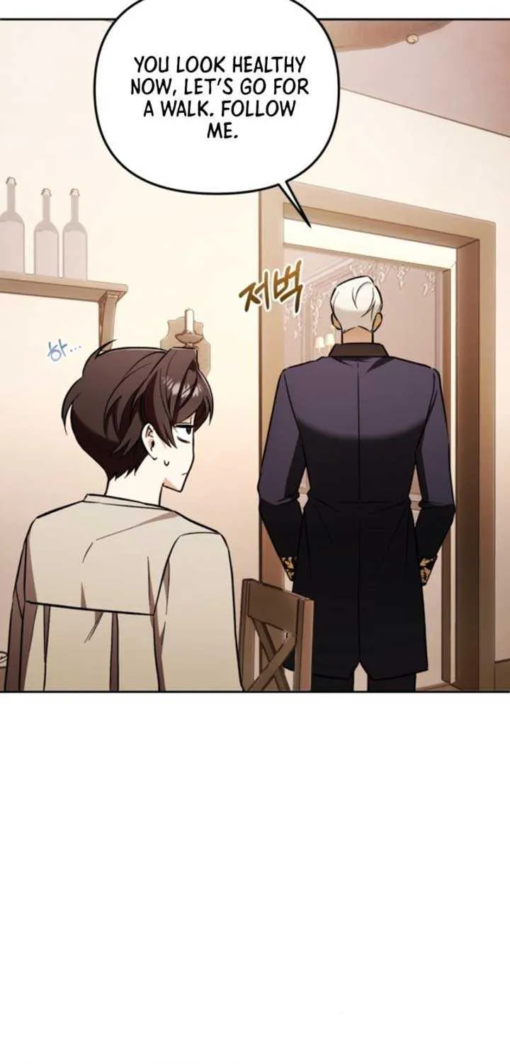 A S*ave Of Rubelfast Chapter 3 page 71 - 