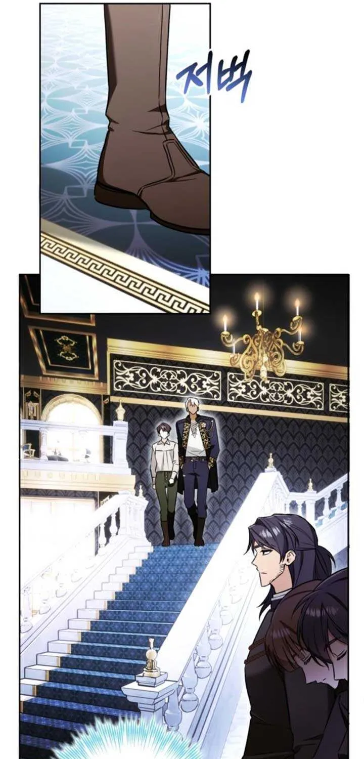 A S*ave Of Rubelfast Chapter 3 page 72 - 