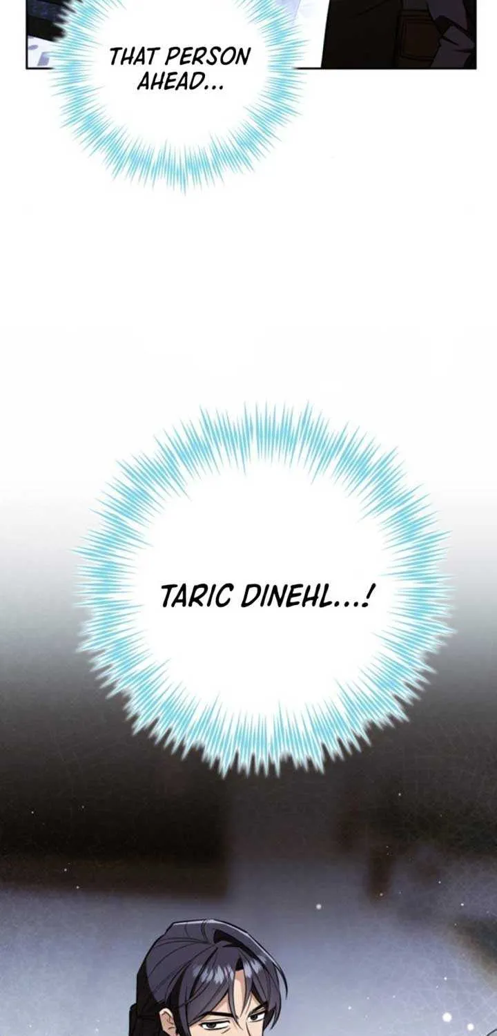 A S*ave Of Rubelfast Chapter 3 page 73 - 
