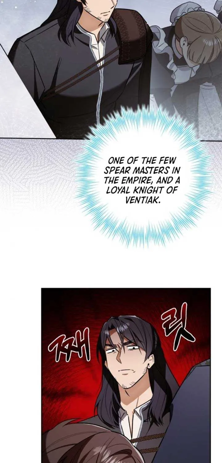 A S*ave Of Rubelfast Chapter 3 page 74 - 