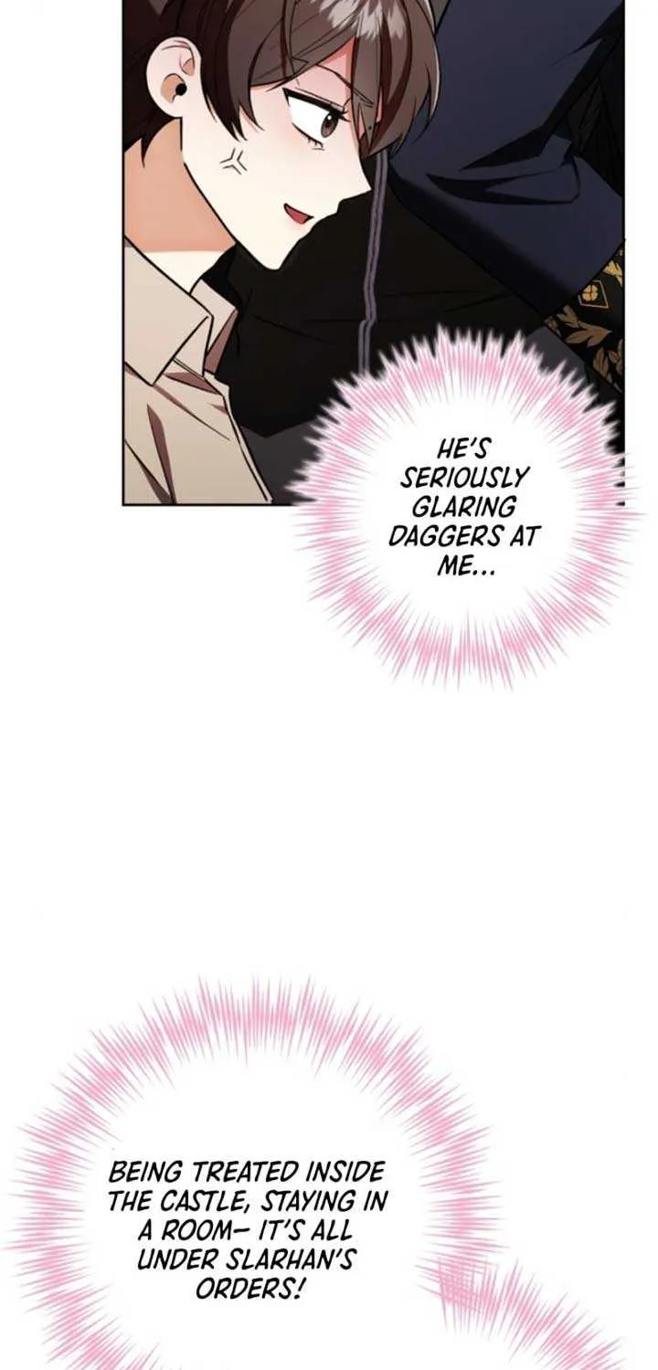 A S*ave Of Rubelfast Chapter 3 page 75 - 