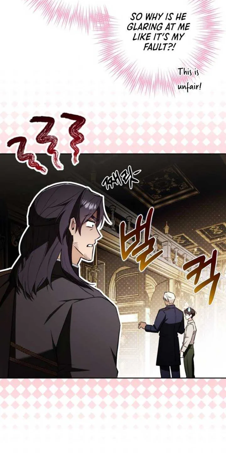 A S*ave Of Rubelfast Chapter 3 page 76 - 
