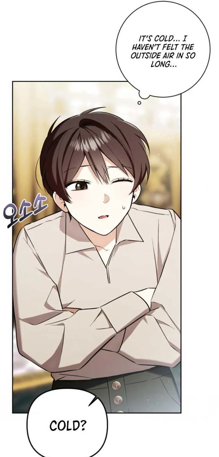 A S*ave Of Rubelfast Chapter 3 page 78 - 