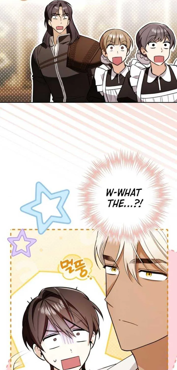 A S*ave Of Rubelfast Chapter 3 page 81 - 