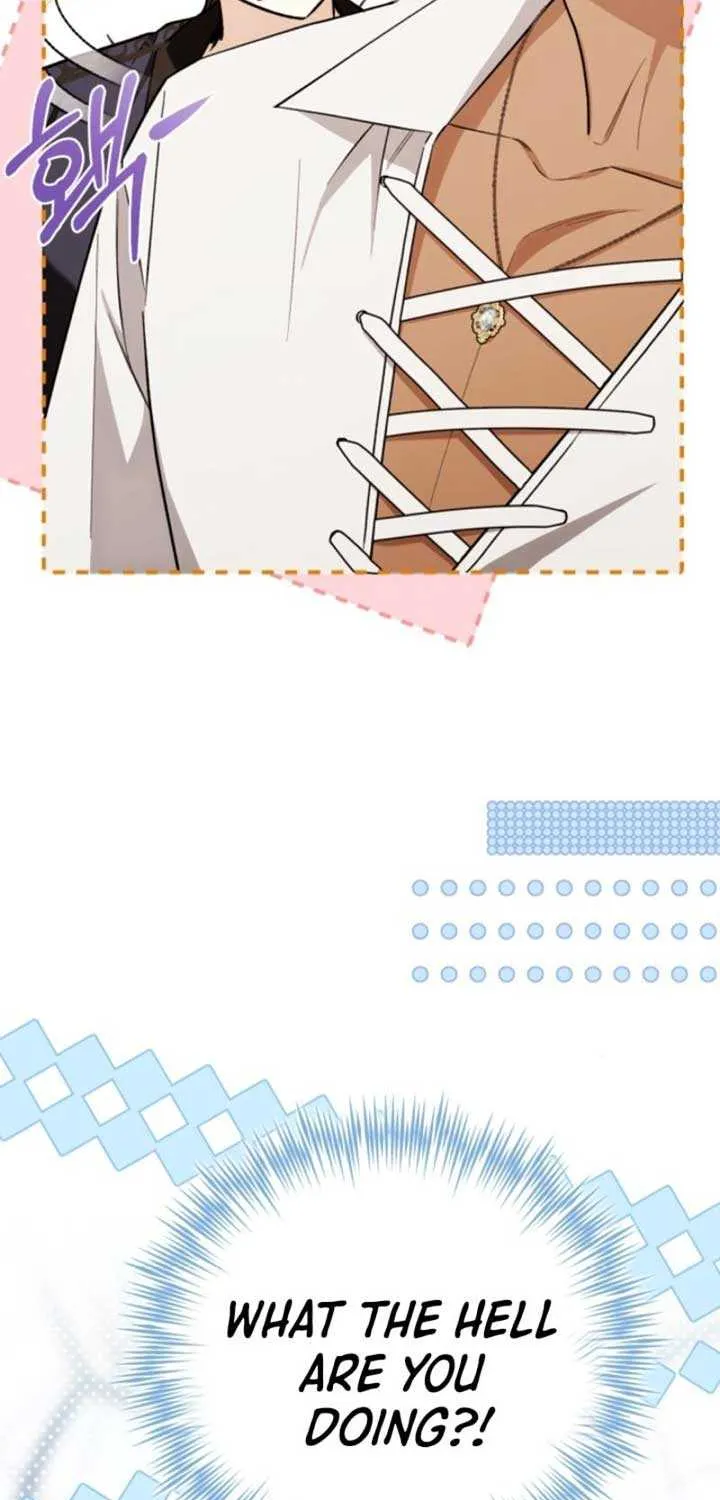 A S*ave Of Rubelfast Chapter 3 page 82 - 