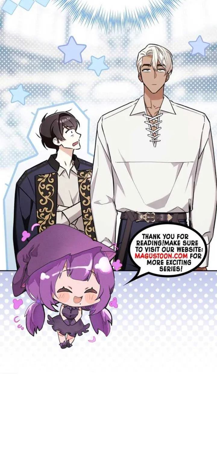 A S*ave Of Rubelfast Chapter 3 page 83 - 