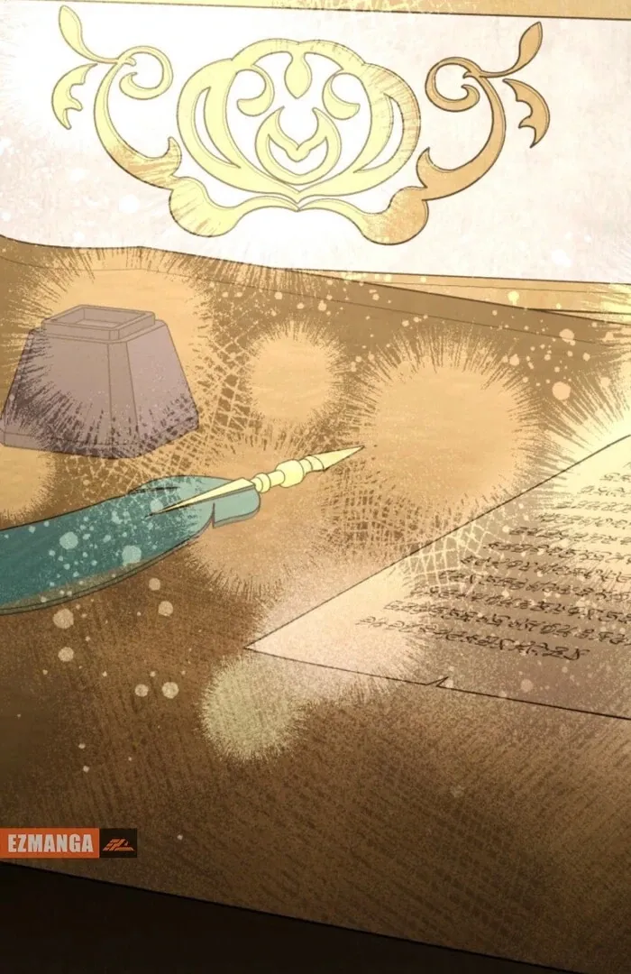 A S*ave Of Rubelfast Chapter 30 page 101 - 