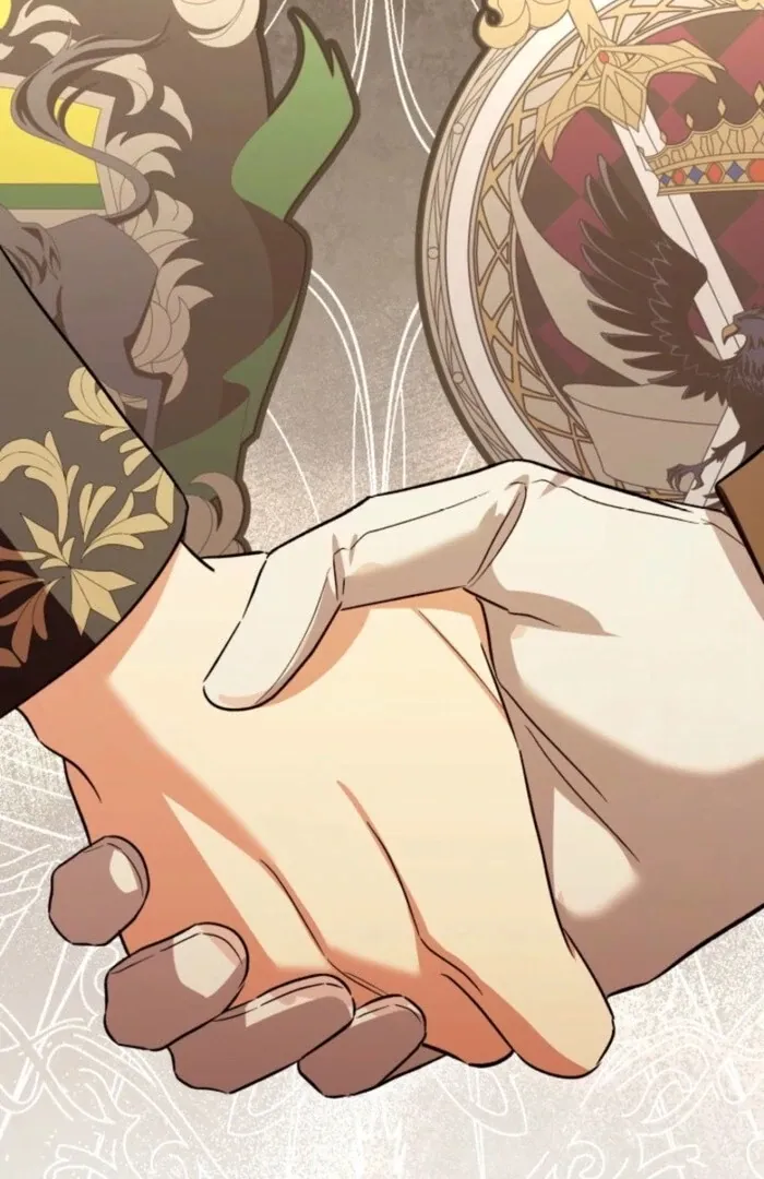 A S*ave Of Rubelfast Chapter 30 page 103 - 