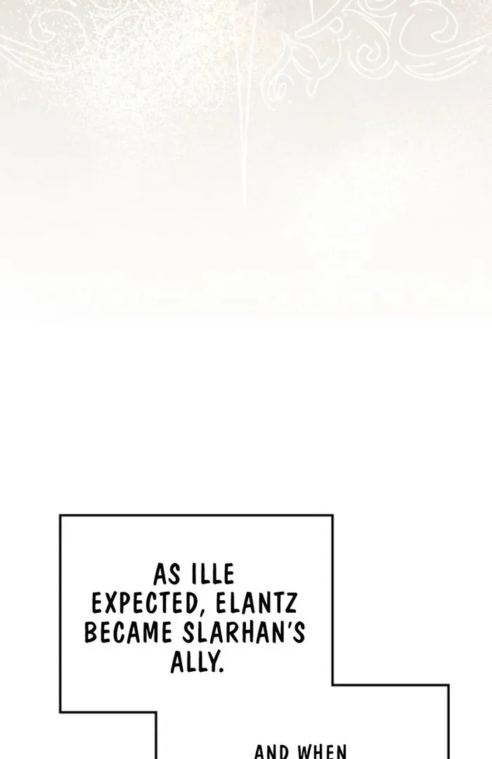A S*ave Of Rubelfast Chapter 30 page 104 - 