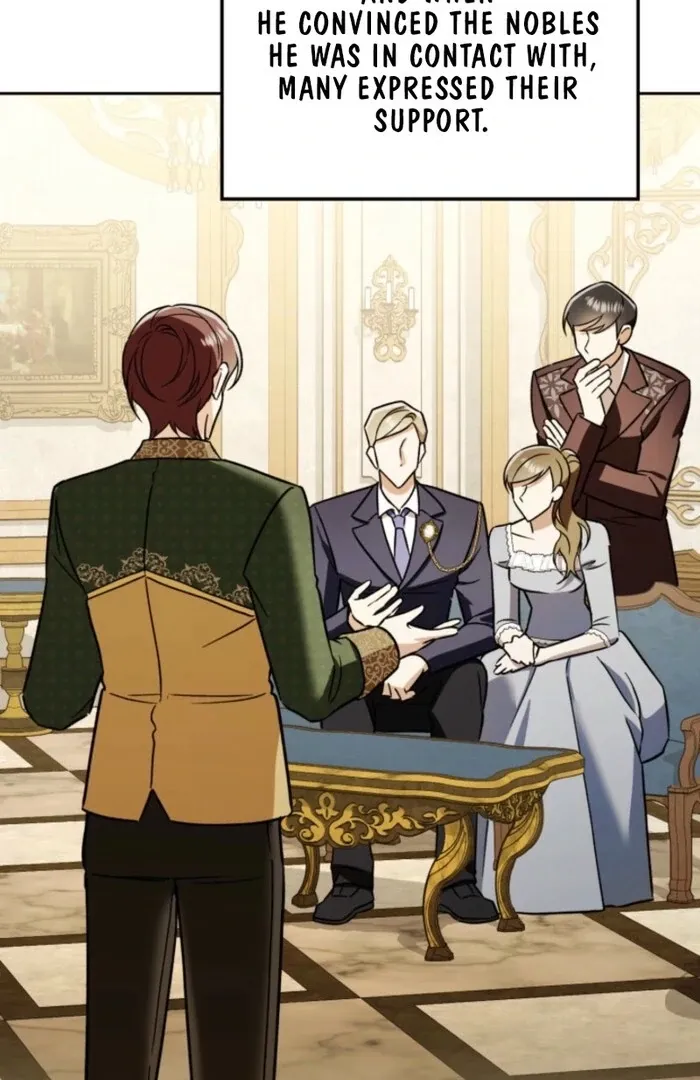 A S*ave Of Rubelfast Chapter 30 page 105 - 