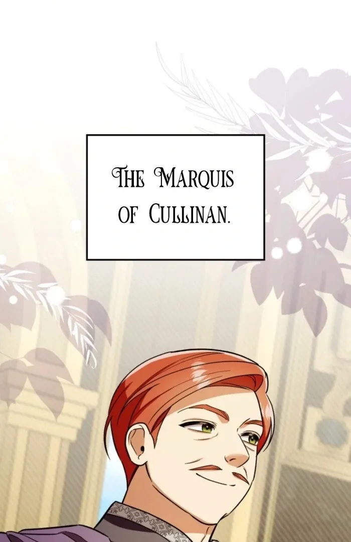 A S*ave Of Rubelfast Chapter 30 page 108 - 