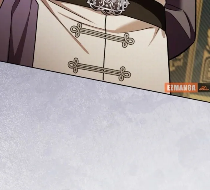 A S*ave Of Rubelfast Chapter 30 page 110 - 