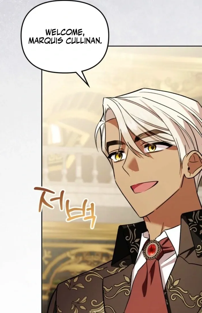 A S*ave Of Rubelfast Chapter 30 page 111 - 