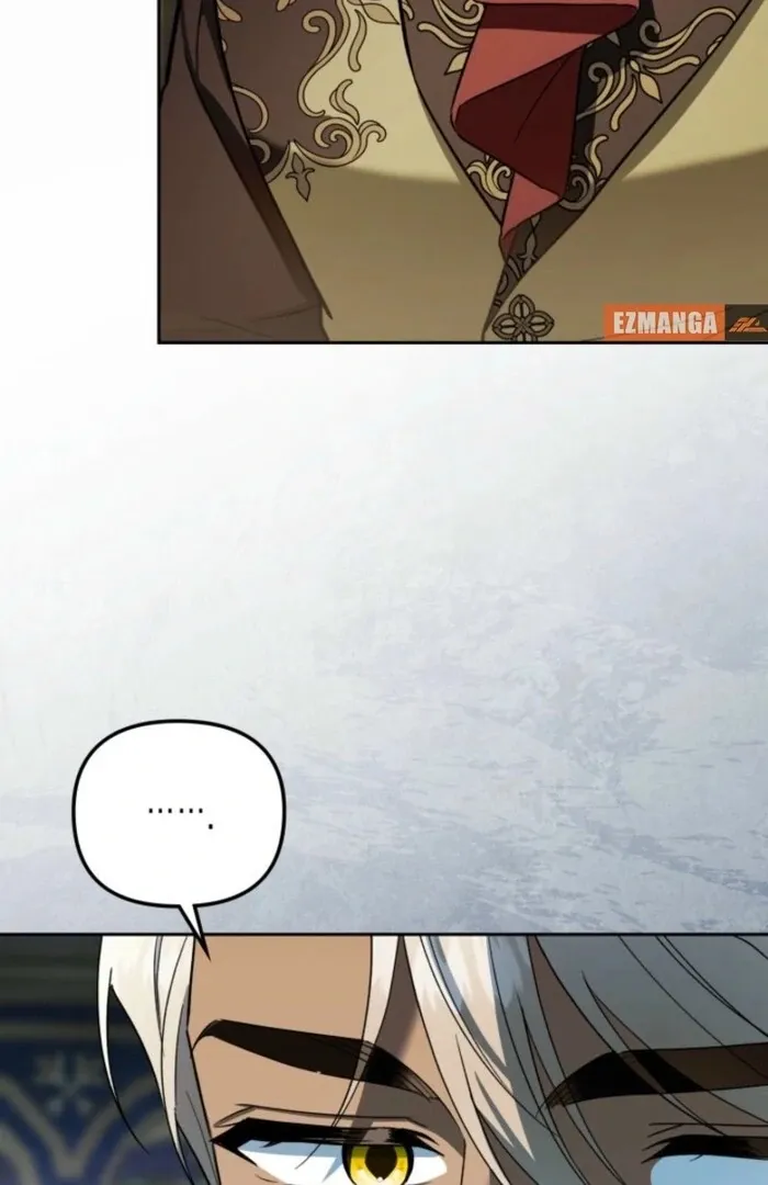 A S*ave Of Rubelfast Chapter 30 page 112 - 