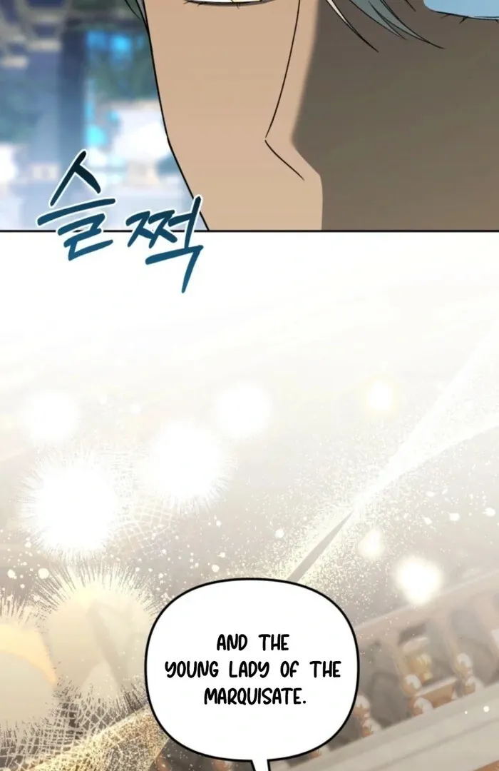 A S*ave Of Rubelfast Chapter 30 page 113 - 
