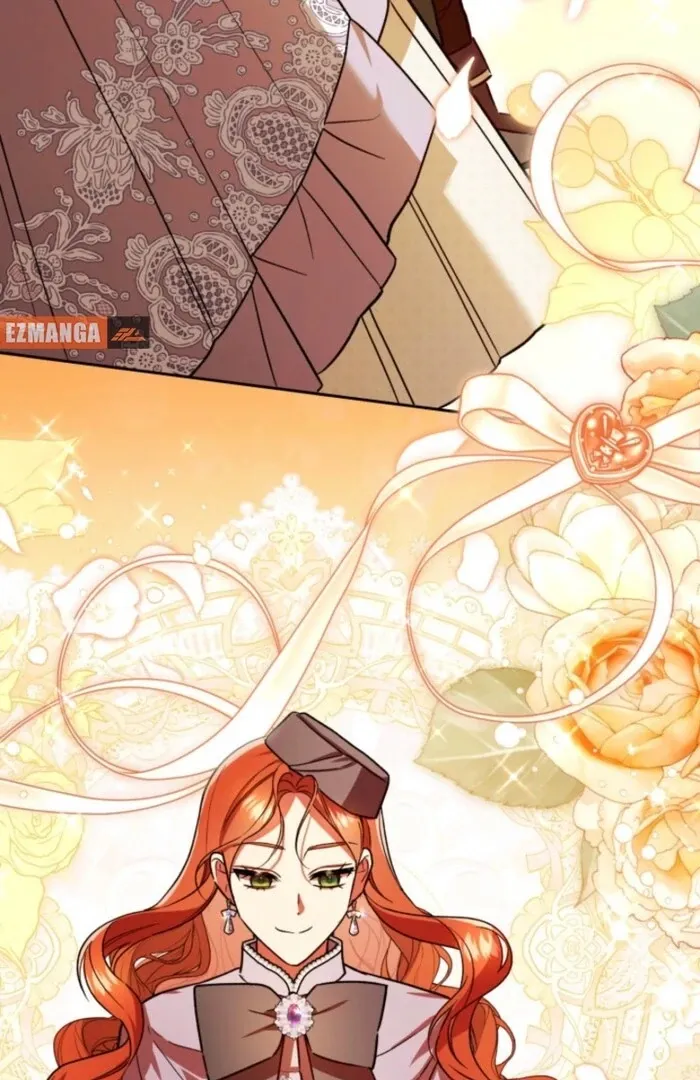 A S*ave Of Rubelfast Chapter 30 page 115 - 