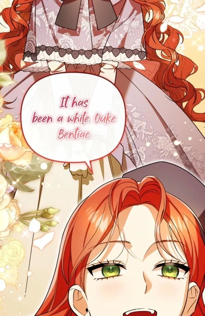 A S*ave Of Rubelfast Chapter 30 page 116 - 