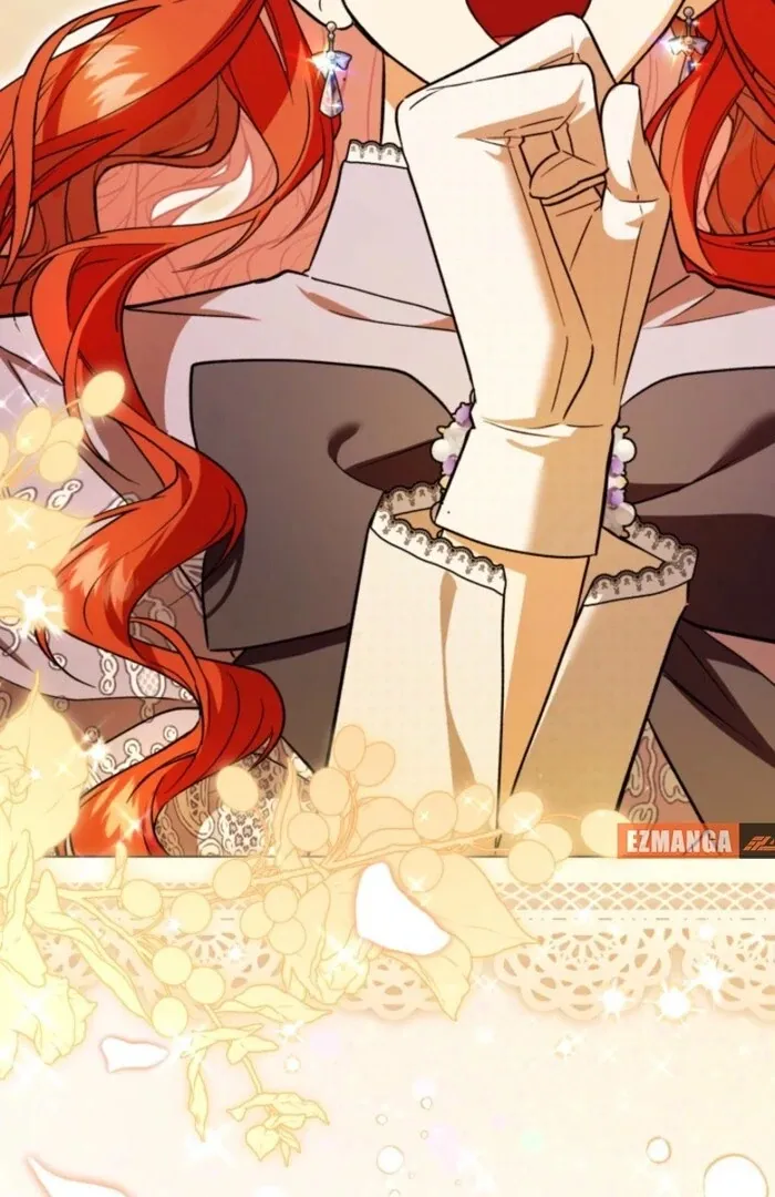 A S*ave Of Rubelfast Chapter 30 page 117 - 