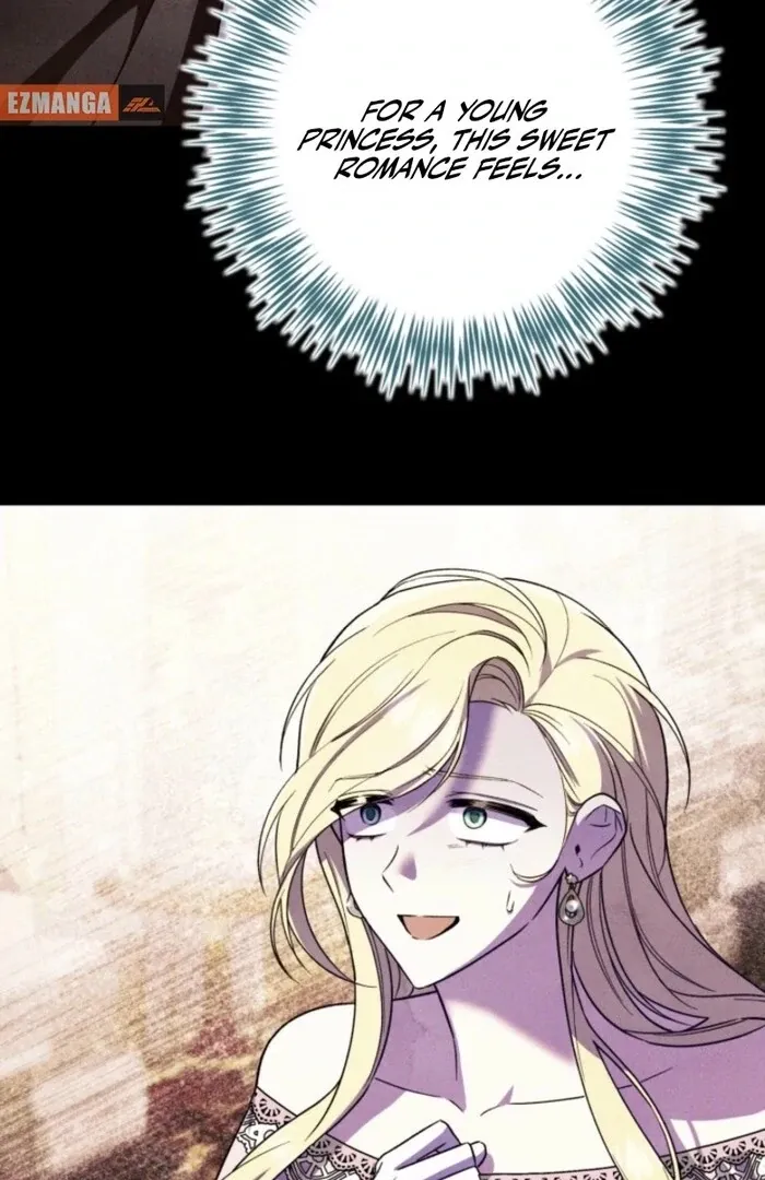 A S*ave Of Rubelfast Chapter 30 page 13 - 