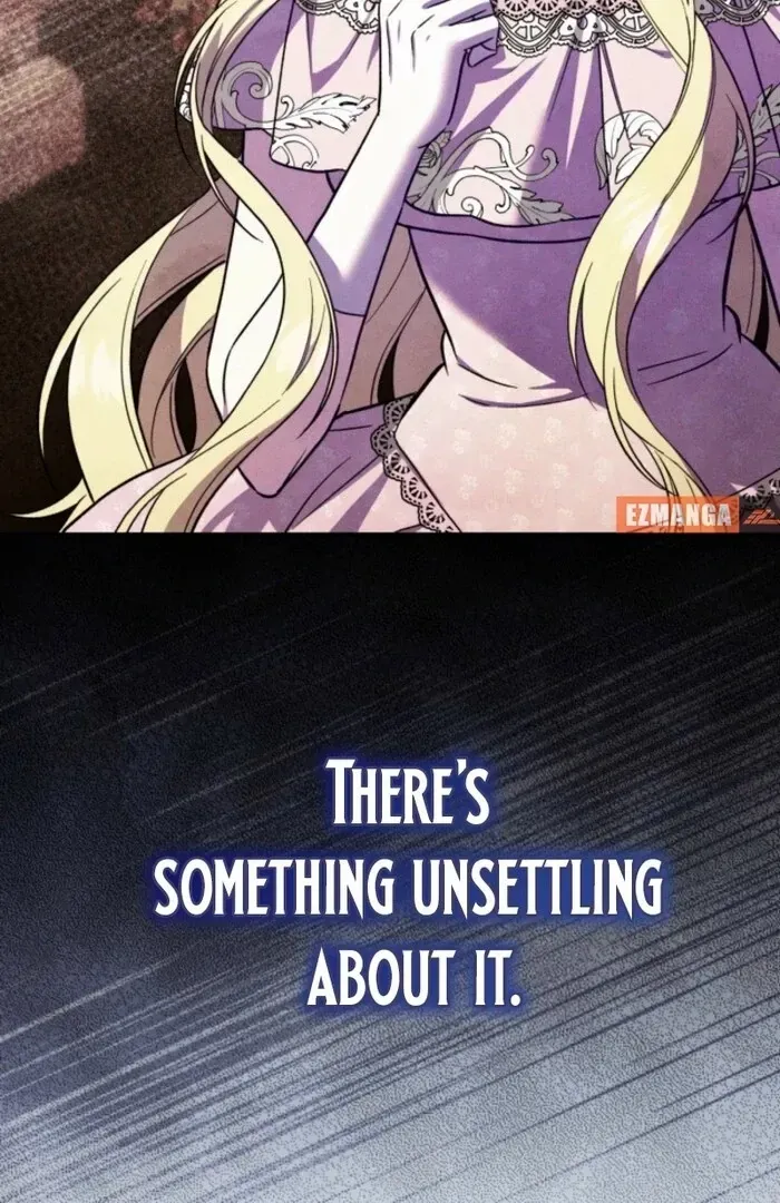 A S*ave Of Rubelfast Chapter 30 page 14 - 