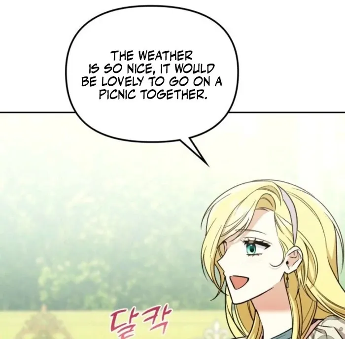A S*ave Of Rubelfast Chapter 30 page 17 - 