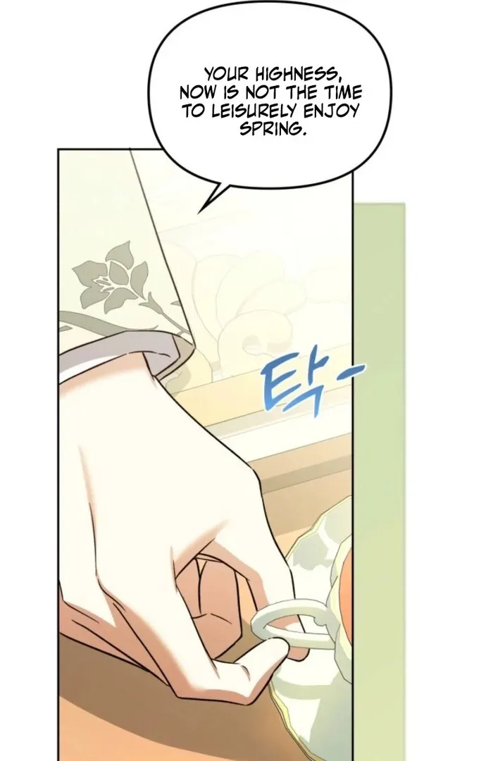 A S*ave Of Rubelfast Chapter 30 page 19 - 
