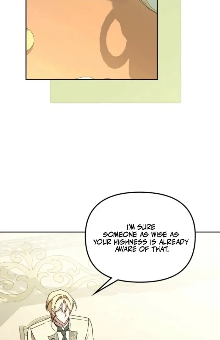 A S*ave Of Rubelfast Chapter 30 page 20 - 