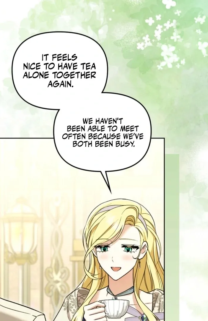 A S*ave Of Rubelfast Chapter 30 page 3 - 