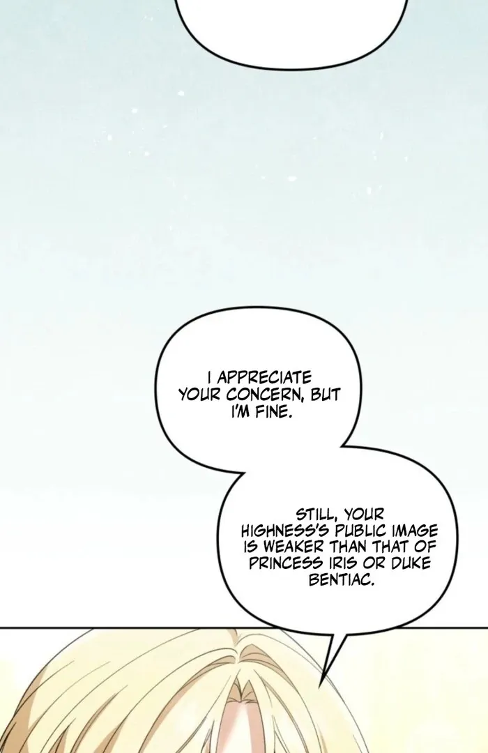 A S*ave Of Rubelfast Chapter 30 page 22 - 
