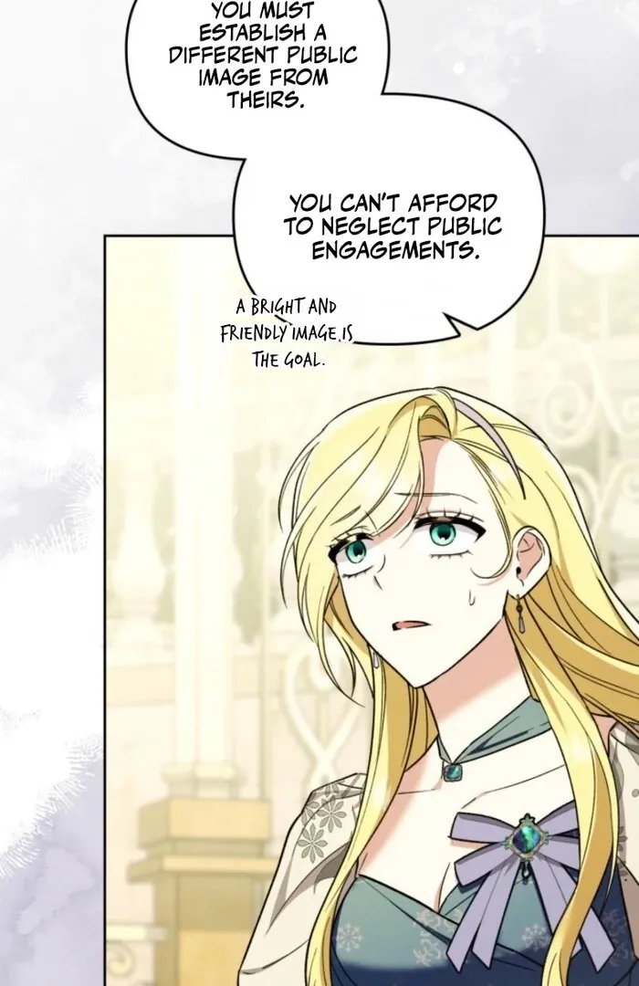 A S*ave Of Rubelfast Chapter 30 page 24 - 