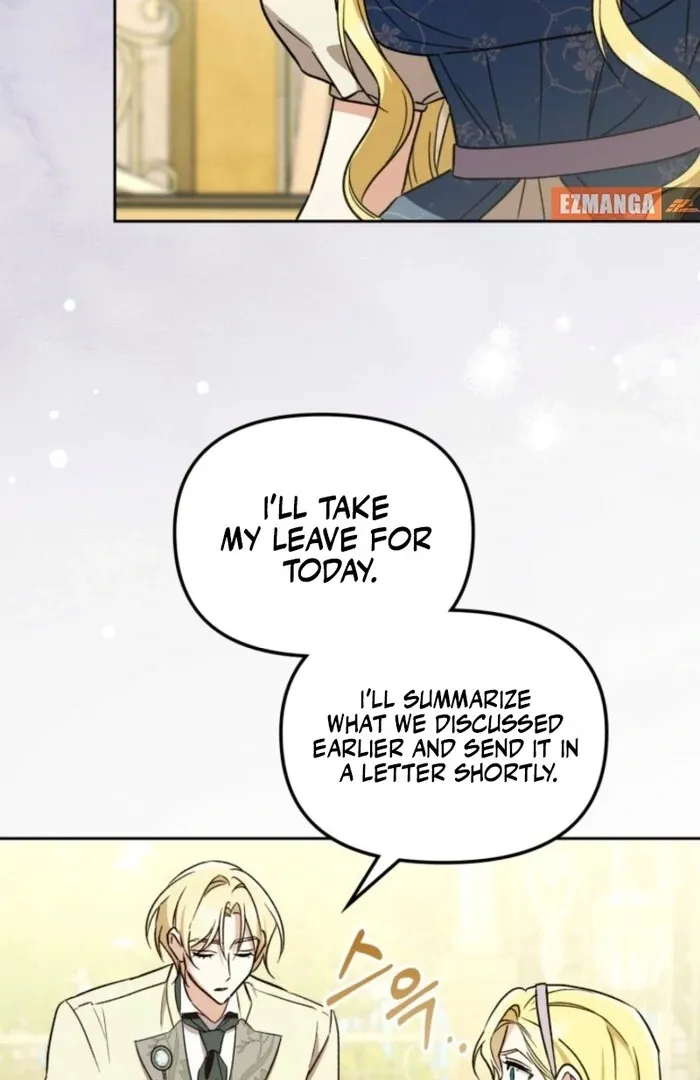A S*ave Of Rubelfast Chapter 30 page 25 - 