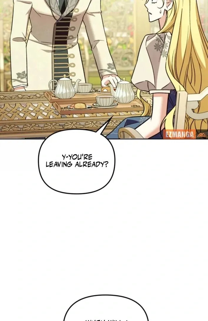 A S*ave Of Rubelfast Chapter 30 page 26 - 