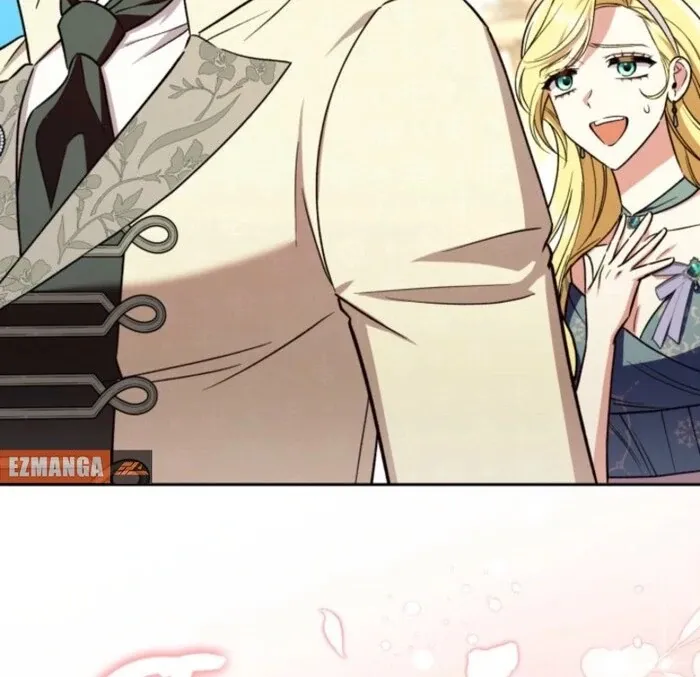A S*ave Of Rubelfast Chapter 30 page 28 - 