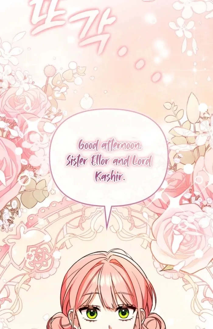 A S*ave Of Rubelfast Chapter 30 page 29 - 
