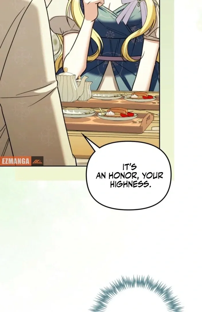 A S*ave Of Rubelfast Chapter 30 page 4 - 